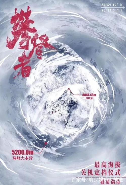 怎么做假列支敦士登驾驶证